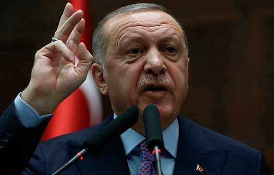 Turquía,Siria,Conflicto,Migración,Rusia,Grecia,Unión Europea