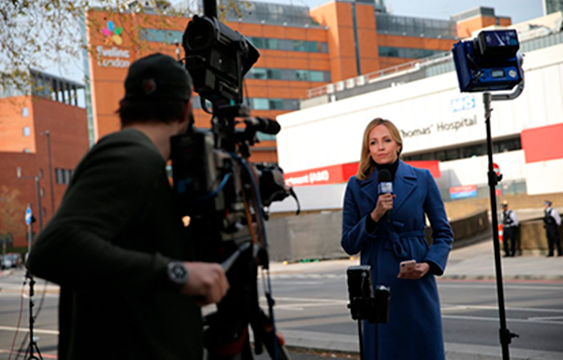 Periodista,Periodismo,censura,europa,reporteros sin fronteras