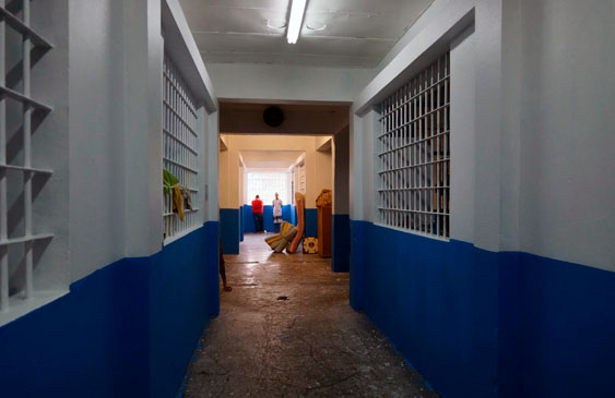 Coronavirus,Covid-19,Ministerio de Justicia y Paz,Ministerio de Salud