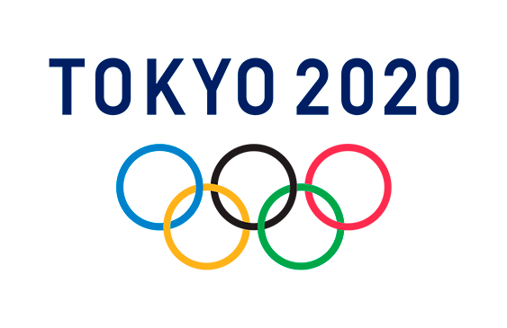 Tokio,2020,juegos,olímpicos,noticias,Internacionales