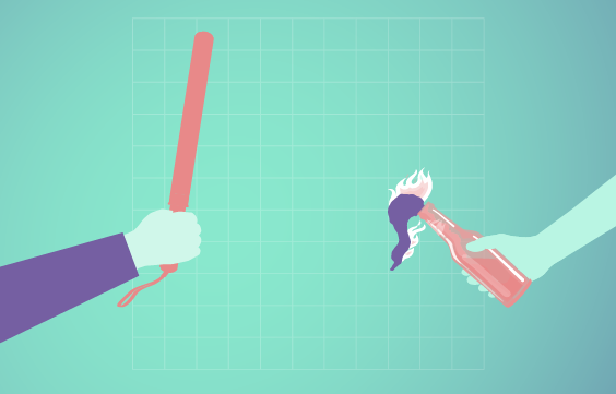 Policía,Seguridad,Ministerio de Seguridad Pública,Michael Soto,Protestas,Movimiento Rescate Nacional