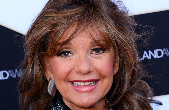 Muere,Dawn Wells,coronavirus,covid-19,noticias,internacionales