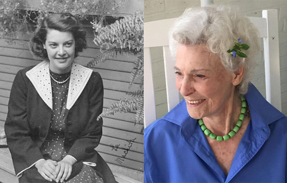 henrietta boggs,muerte,figueres