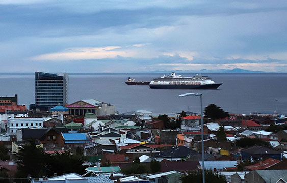 Panamá,crucero,coronavirus,COVID19
