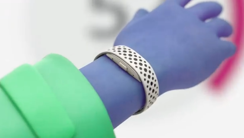 Amazon,Pulsera,Felicidad