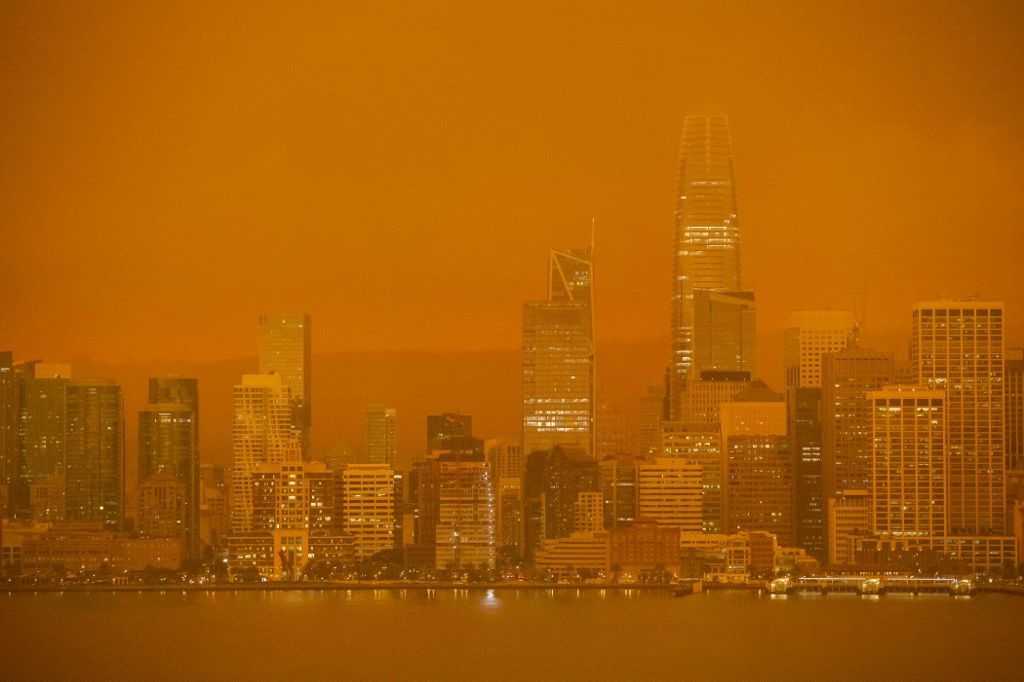 sf