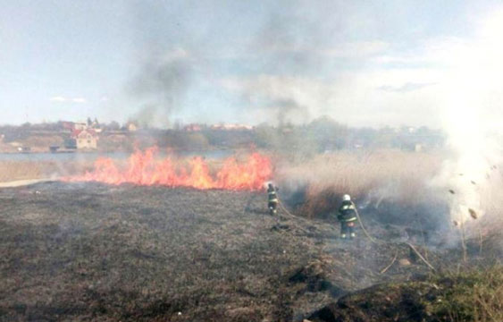 Chernobil,Ucrania