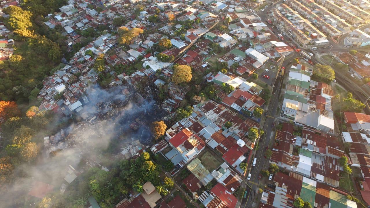 Guarari
