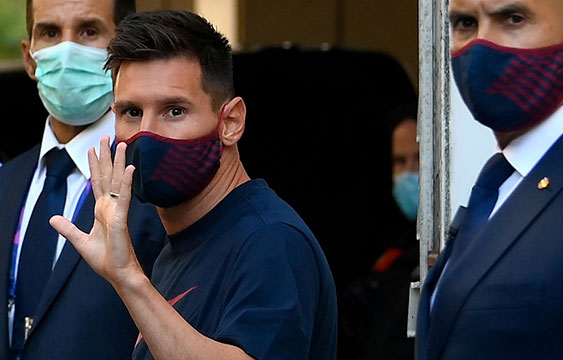 Messi,Leonel Messi,Barcelona,Fútbol