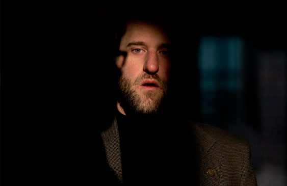 Dustin Diamond,Salvado por la campana,muerte,fallecimiento