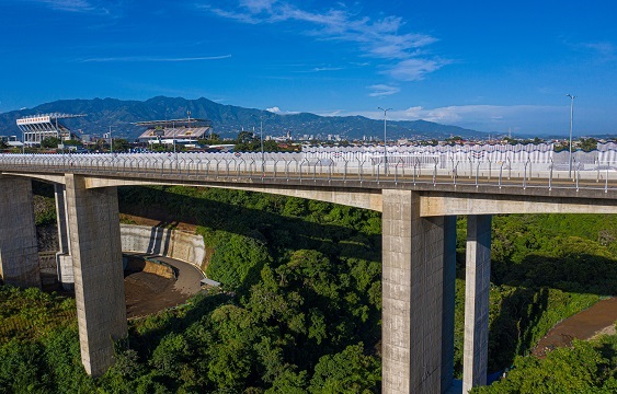 nacionales,CONAVI