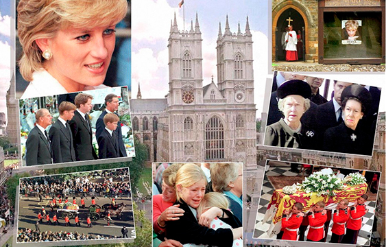 Princesa,Diana,Gales,noticias,internacionales,Muerte
