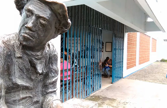 Fiscalía,Ministerio Público,Pandemia,Coronavirus,Poder Judicial,Corte Suprema de Justicia