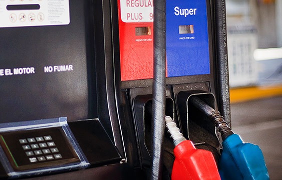 Combustibles,Gasolinas,Recope,Aresep,Noticias,Costa Rica