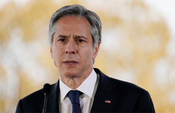 Nayib Bukele,Estados Unidos,EEUU,destitución,magistrados,El Salvador