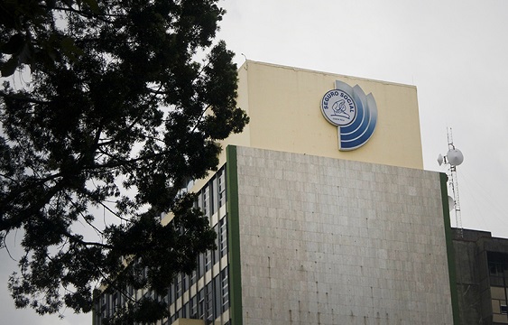 Regimen,Pensiones,CCSS,IVM,Noticias,Costa Rica