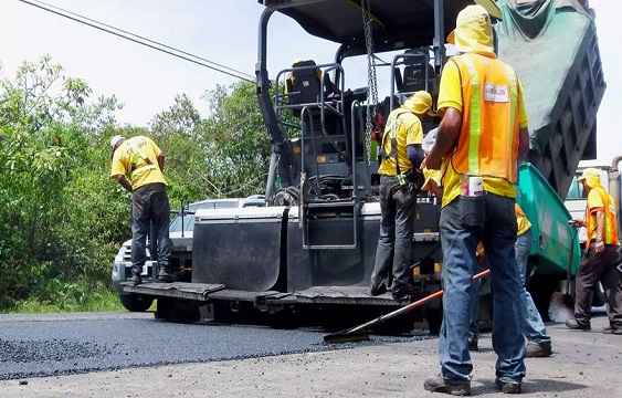 Obras Viales,Contratos,Conservación Vial,Conavi,MOPT,Contraloría General de la República,Noticias,Costa Rica