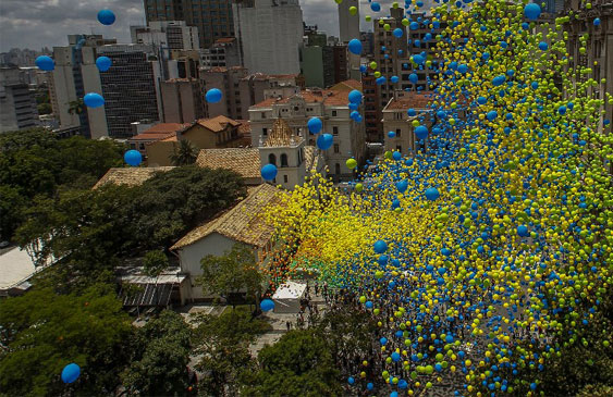 Ómicron,Sao Paulo,Año Nuevo,cancelación,celebración