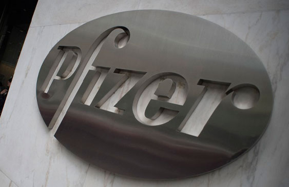 vacuna,Pfizer,anticovid,covid19,román macaya,macaya,noticias,costa rica