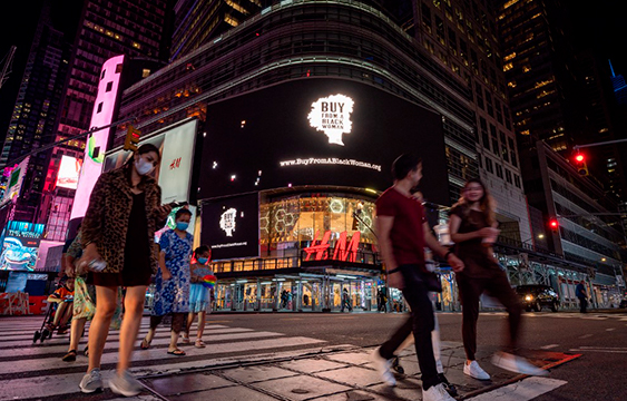Nueva York,EEUU,noticias,internacionales,vacuna,covid-19
