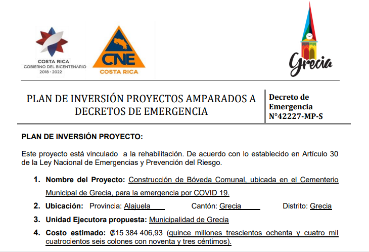 CNE