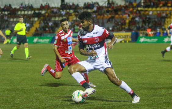 santos
