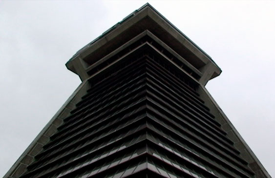 Contraloría General de la República,Ministerio de Justicia y Paz,Monitoreo electrónico,Privados de libertad,Empresa de Servicios Públicos de Heredia