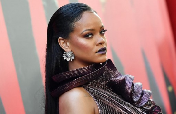 Rihanna,Artista,Forbes