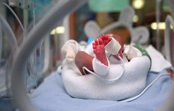 Covid-19,Muertes,Niño,Ministerio de Salud,Noticias,Costa Rica