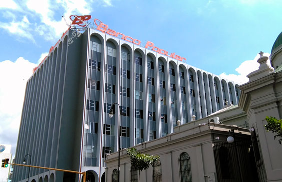 Ministerio Público,Poder Judicial,Procuraduría General de la República,Banco Popular y de Desarrollo Comunal,Cemento chino,Juan Carlos Bolaños