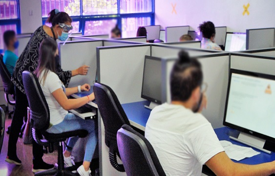 pruebas manejo,licencia,educación vial,cosevi,MOPT