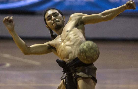 juego de la pelota,mayas,juego ancestral,tradición