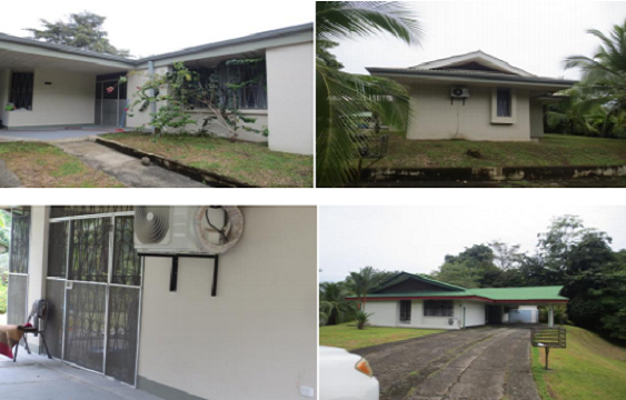 Recope,Pago,Mantenimiento,Casas,Limon,MIllones,Noticias,Costa Rica