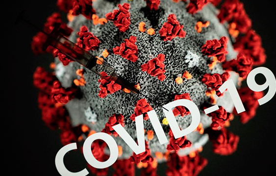 ómicron,covid-19,coronavirus,Costa Rica