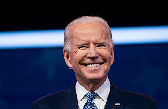 Georgia,noticias,internacionales,Biden,EEUU