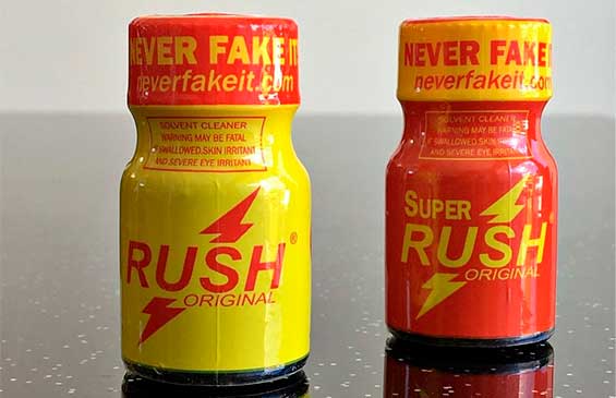 poppers,sex shop,Ministerio de Salud,alerta sanitaria,Costa Rica