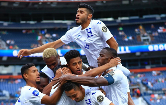 futbol