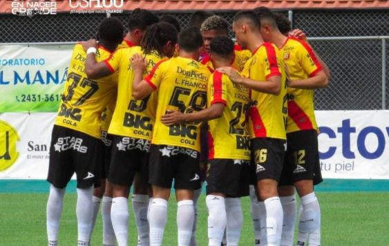 Heredia