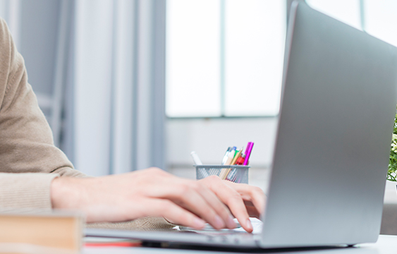SUTEL,Internet,ICE,TIGO,Empresas,Cabletica,Telecable,Noticias,Costa Rica