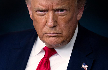 donald trump,estados unidos,asalto,capitolio,noticias,internacionales
