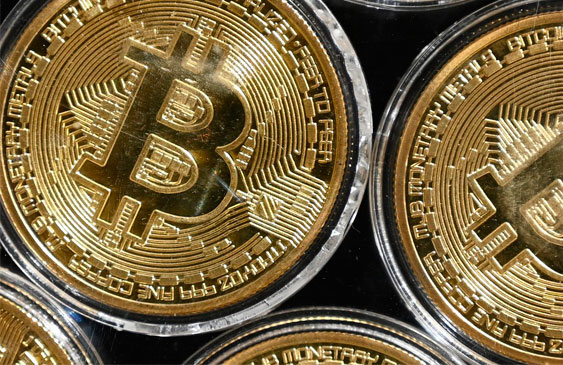 criptomonedas,prohibición,India