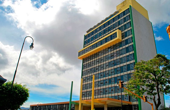 Contraloría General de la República,Pandemia,Coronavirus,Covid-19,Caja Costarricense de Seguro Social