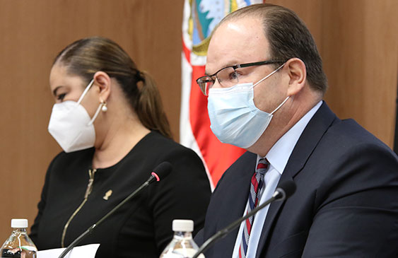 salario escolar,gobierno,elian villegas,hacienda,diputados,FMI