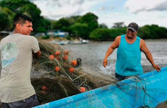 atún,costa rica,asamblea legislativa,fecop,incopesca,bloque verde,pesca