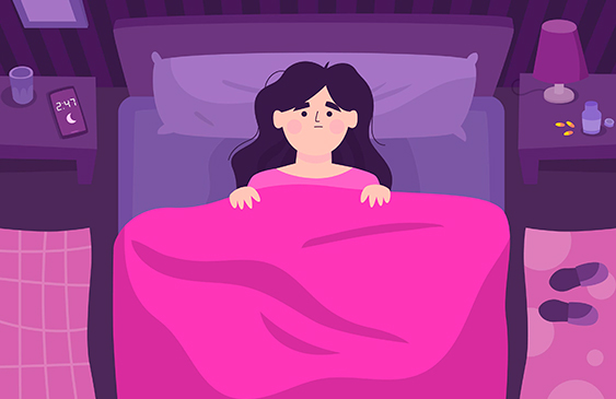 Salud,mental,pandemia,coronavirus,covid-19,eeuu,noticias,internacionales,jovenes
