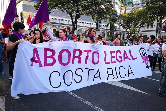 rodrigo chaves,gobierno,aborto,moral,arte,iglesia católica,encuesta,idespo,una,anna katharina müller,natalia díaz,luis amador,joselyn chacón,nogui acosta
