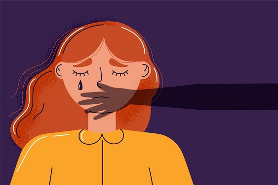 Femicidio,Asamblea Legislativa,Diputados,8M,Día internacional de la mujer