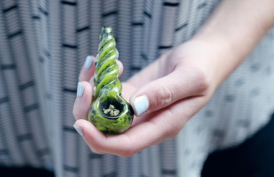 noticias,internacionales,marihuana,Virginia,EEUU,ley