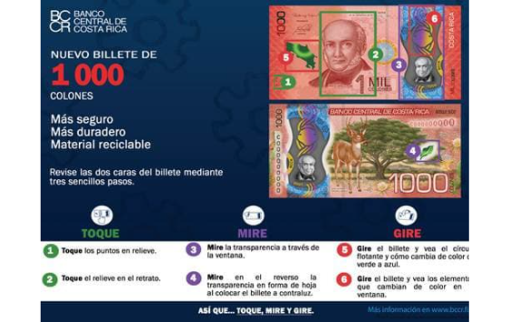 Billetes