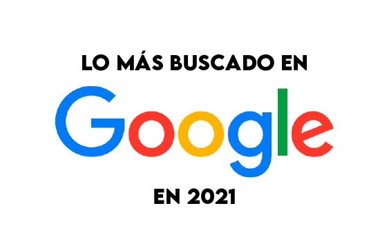 Google,Búsquedas,noticias,internacionales,series,peliculas,comida